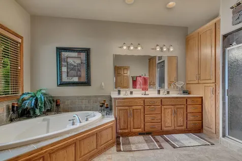 2012 Temminck Road Saint Cloud MN 56301