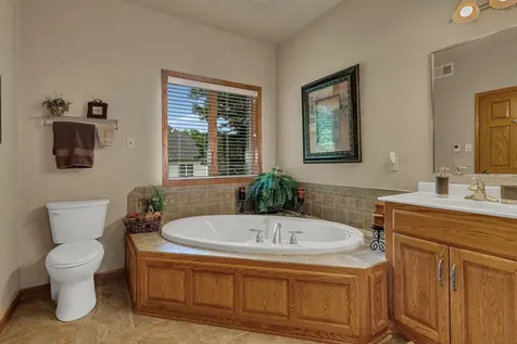 2012 Temminck Road Saint Cloud MN 56301