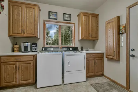 2012 Temminck Road Saint Cloud MN 56301