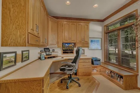 2012 Temminck Road Saint Cloud MN 56301