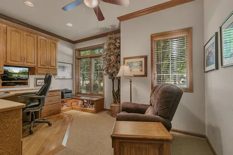 2012 Temminck Road Saint Cloud MN 56301