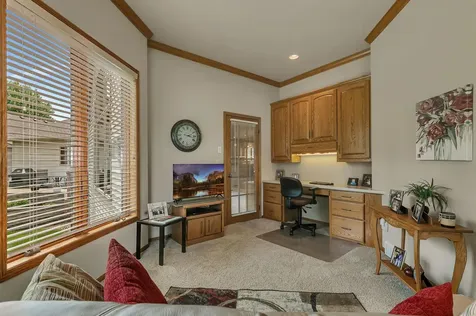 2012 Temminck Road Saint Cloud MN 56301