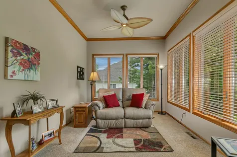 2012 Temminck Road Saint Cloud MN 56301