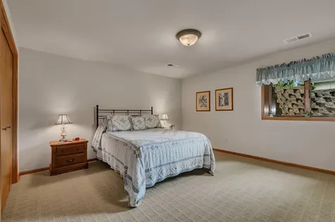 2012 Temminck Road Saint Cloud MN 56301