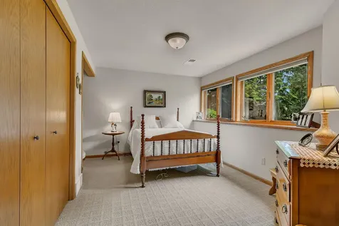 2012 Temminck Road Saint Cloud MN 56301