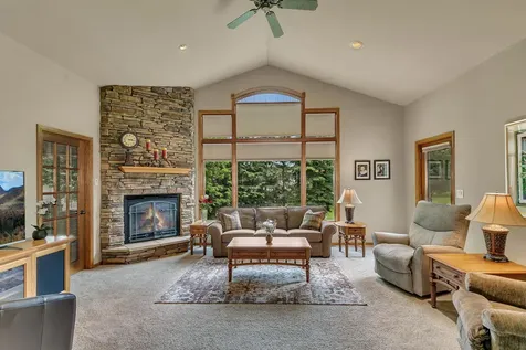 2012 Temminck Road Saint Cloud MN 56301