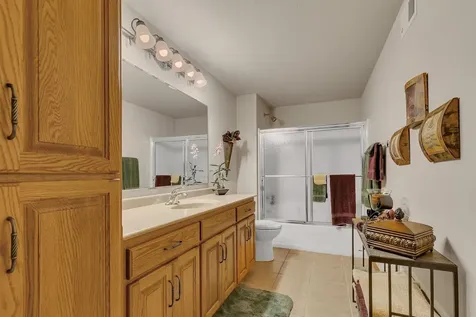 2012 Temminck Road Saint Cloud MN 56301