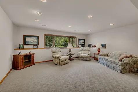 2012 Temminck Road Saint Cloud MN 56301