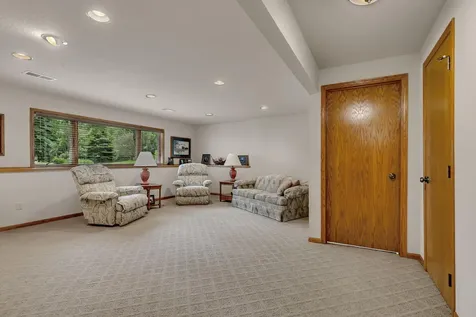 2012 Temminck Road Saint Cloud MN 56301