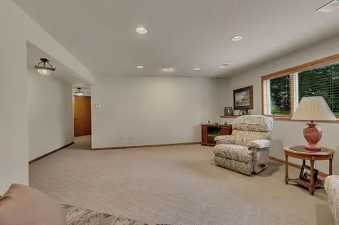 2012 Temminck Road Saint Cloud MN 56301
