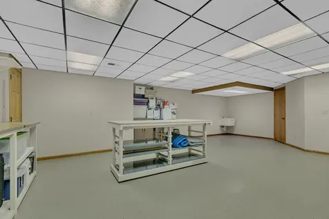 2012 Temminck Road Saint Cloud MN 56301
