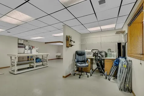 2012 Temminck Road Saint Cloud MN 56301