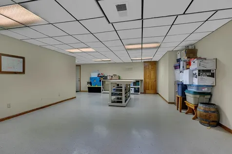 2012 Temminck Road Saint Cloud MN 56301