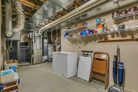 2012 Temminck Road Saint Cloud MN 56301