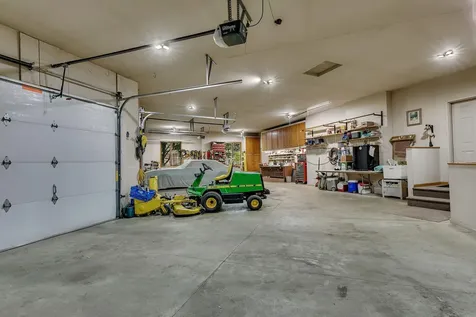 2012 Temminck Road Saint Cloud MN 56301