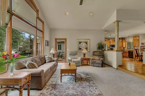 2012 Temminck Road Saint Cloud MN 56301