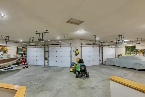 2012 Temminck Road Saint Cloud MN 56301