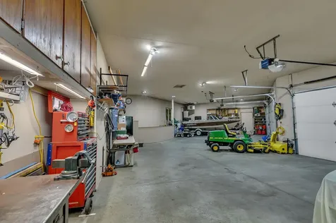 2012 Temminck Road Saint Cloud MN 56301