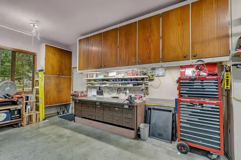 2012 Temminck Road Saint Cloud MN 56301