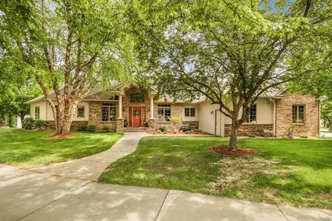2012 Temminck Road Saint Cloud MN 56301