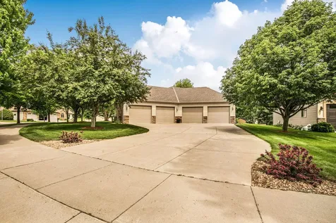 2012 Temminck Road Saint Cloud MN 56301