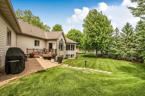 2012 Temminck Road Saint Cloud MN 56301
