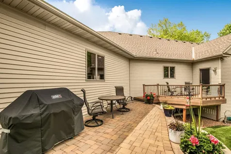 2012 Temminck Road Saint Cloud MN 56301
