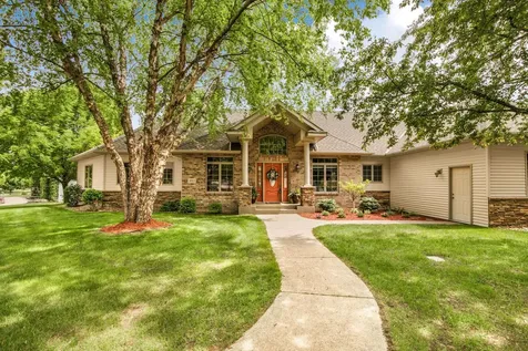 2012 Temminck Road Saint Cloud MN 56301