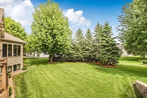 2012 Temminck Road Saint Cloud MN 56301