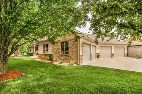 2012 Temminck Road Saint Cloud MN 56301