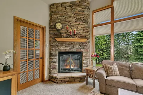 2012 Temminck Road Saint Cloud MN 56301