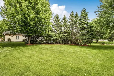 2012 Temminck Road Saint Cloud MN 56301