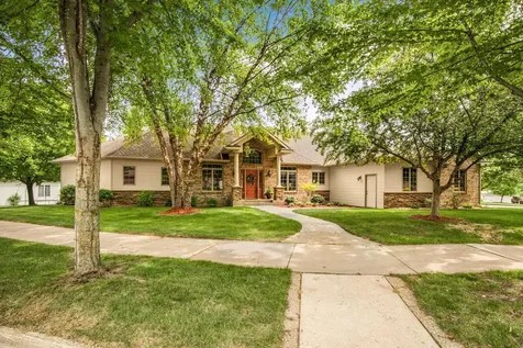 2012 Temminck Road Saint Cloud MN 56301