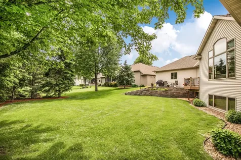 2012 Temminck Road Saint Cloud MN 56301