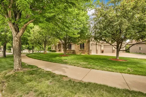 2012 Temminck Road Saint Cloud MN 56301
