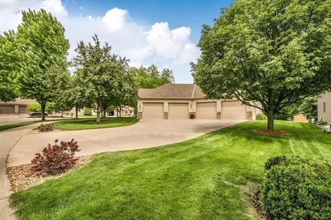 2012 Temminck Road Saint Cloud MN 56301
