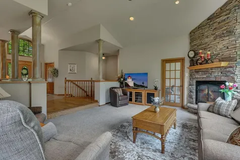 2012 Temminck Road Saint Cloud MN 56301