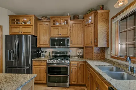2012 Temminck Road Saint Cloud MN 56301