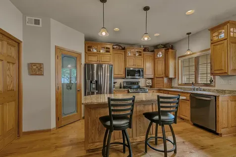 2012 Temminck Road Saint Cloud MN 56301