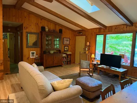 2225 Antler Lake Court Milltown WI 54858