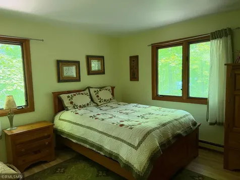 2225 Antler Lake Court Milltown WI 54858