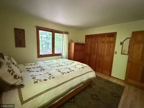 2225 Antler Lake Court Milltown WI 54858
