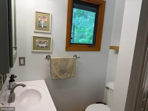 2225 Antler Lake Court Milltown WI 54858