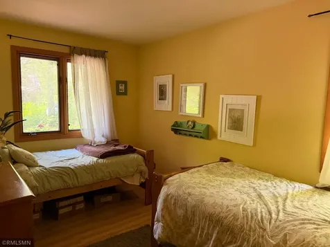 2225 Antler Lake Court Milltown WI 54858