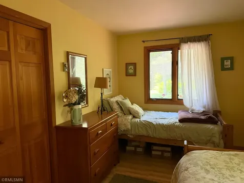 2225 Antler Lake Court Milltown WI 54858