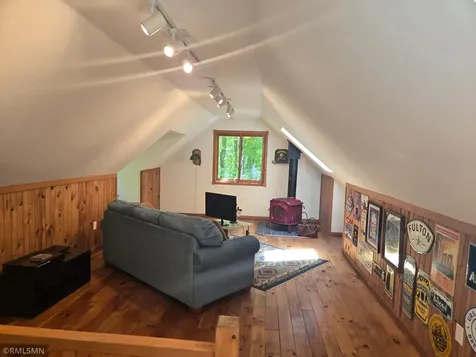 2225 Antler Lake Court Milltown WI 54858