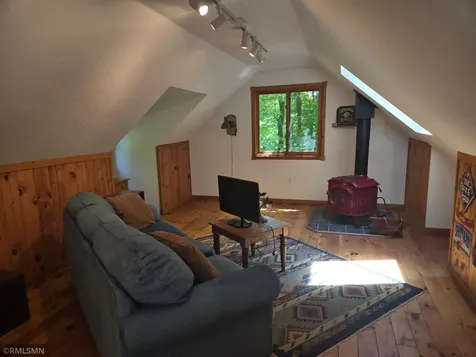 2225 Antler Lake Court Milltown WI 54858