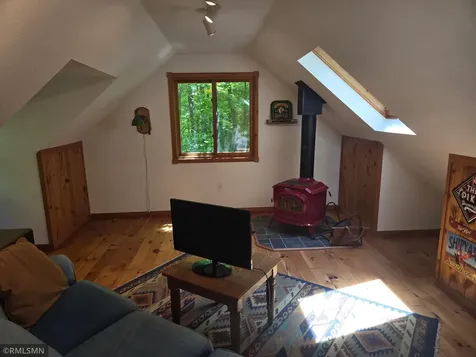 2225 Antler Lake Court Milltown WI 54858
