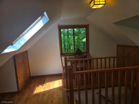2225 Antler Lake Court Milltown WI 54858