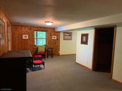 2225 Antler Lake Court Milltown WI 54858